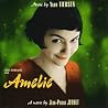 Image of album by Yann Tiersen