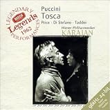 Puccini: Tosca