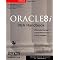 Oracle OCP Study List