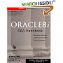 Oracle 8I Dba Handbook (Oracle Press)