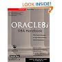 Oracle 8I Dba Handbook (Oracle Press Series)