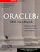 Book Oracle 8I Dba Handbook (Oracle Press)