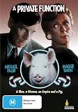 A Private Function (1984)
