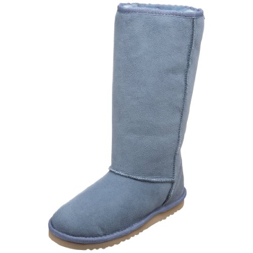 Skechers Women's Spacious Boot