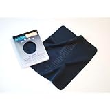 Pristine Screens - New ULTRA PREMIUM Microfiber Screen Cleaning Cloth for electronic devices, tablets, cell phones, iPod, iPad, iPhone, digital cameras, lens, TVs, glasses, sunglasses, Apple, Blackberry, Nokia, Droid, Xoom, HP, Dell, Sumsang, LG, Nikon, Cannon, and others (ON SALE!!!) ~ Pristine Screens