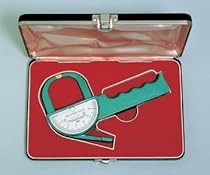 皮下脂肪厚測定器 T.K.K.5011a
