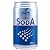 �_�ˋ����n�@�\�[�_�@350ml�@�~�@24�{�@��