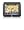 LG LN740 Portable Navigation Device