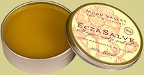 Moon Valley EczaSalve Made With Rosehip Seed Oil