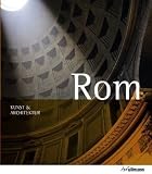 Produkt-Bild: Rom. Kunst & Architektur