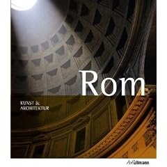 Rom. Kunst & Architektur