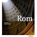 Rom. Kunst & Architektur