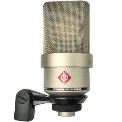 Neumann TLM-103 Microphone