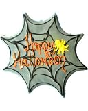 Beautiful Cookies Organic Party Favors-Spiderweb Organic Cookies Cookies, 10 Cookies