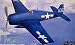 1/48 P10 F-6F �w���L���b�g
