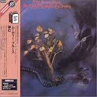 Click here to buy On the Threshold of Dream by  The Moody Blues .
