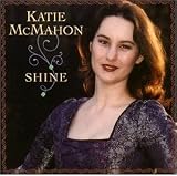cover of Shine