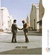 Wish You Were Here [Vinyl LP]