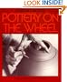 Pottery on the Wheel