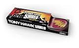 New Activision Incorporated Sdvg Tony Hawk Ride 2 Bundle Product Type Ps3 G ....