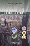 Le Virus du Nil Occidental