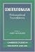Books : Constitutionalism: Philosophical Foundations (Cambridge Studies in Philosophy and Law)