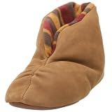 L.B. Evans Mens Cody Bootie by L.B. Evans