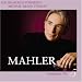 Mahler - Symphony No. 5