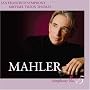 Mahler - Symphony No. 5