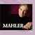 Mahler - Symphony No. 5