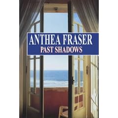Past Shadows