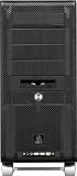 Lian Li PC-V1000B Black mid tower case