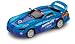 Search : Go 1/43 Dodge Viper Gts Car