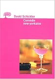Com�die new-yorkaise