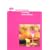 Com�die new-yorkaise