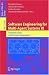 Software Engineering for Multi-Agent Systems III: Research Issues and Practical Appli...