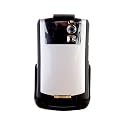 Seidio Spring Clip Holster for Blackberry Curve 8300, 8310, 8320, 8330, 8900