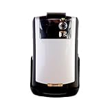 Seidio Spring Clip Holster for Blackberry Curve 8300/8310/8320/8330/8900