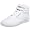White/Light Blue