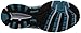 Saucony Women's Grid Cohesion 7 Running Shoe
