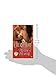 Promise of Pleasure (A Novel of Sensual Destiny)