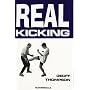 Real Kicking (Martial arts)