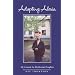 Adopting Alesia: My Crusade for My Russian Daughter