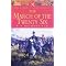 Napoleonic Europe Volume 2. Biographies and Studies