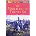 Napoleonic Wars