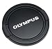 Olympus LC-62 Lens Cap for E-10