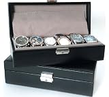 Clava 9906 Watch Box