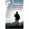 Good Stuff / B�cher & Filme
