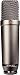 Electronics : R0DE NT1-A Anniversary Model Microphone