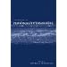 Handbook of Personality Disorders: Theory and Practice